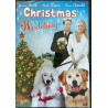 Christmas wedding tail [FR Import] - Neuf sous blister