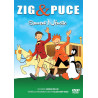 Zig et puce sauvent nenette [FR Import] - Neuf sous blister
