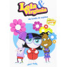 Lola et virginia : ma bande de copine [FR Import] - Neuf sous blister