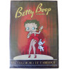 Betty boop - l'intégrale [FR Import] - Neuf sous blister