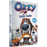 Ozzy : la grande évasion - Neuf sous blister