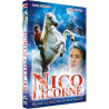 Nico la Licorne - Neuf sous blister