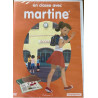 Martine - Volume 3 - En classe avec Martine - Neuf sous blister