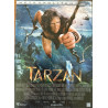 Tarzan - Neuf sous blister