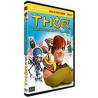 Thor et les légendes du valhalla [FR Import] - Neuf sous blister