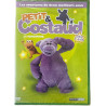 Petit et Costaud - Volume 1 - Neuf sous blister