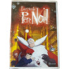 L'apprenti Père Noël - Neuf sous blister