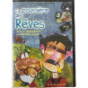 La Poussière des rêves - Neuf sous blister