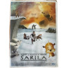 La légende de sarila [FR Import] - Neuf sous blister