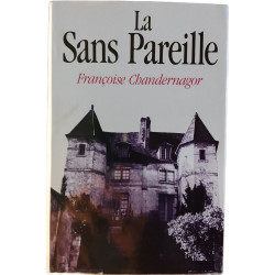 La Sans Pareil
