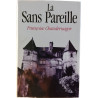 La Sans Pareil