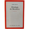 Abraham de Brooklyn
