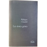 Les âmes grises