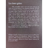 Les âmes grises