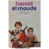 harold et maude