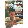 Quand la Chine s'éveillera... ... le monde tremblera