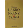 Franz et Clara