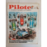 Pilote N.442 - Avril 1968