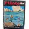 Pilote N.449 - Mai 1968