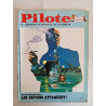 Pilote N.513