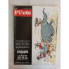 Pilote N.533
