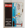 Pilote n.535