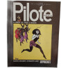 Pilote N.668