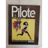 Pilote N.669