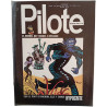 Pilote N.678