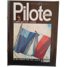 Pilote N.679