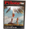 Pilote N.440 - Mars 1968