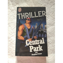 Central Park