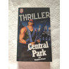 Central Park