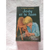 Jody et le faon