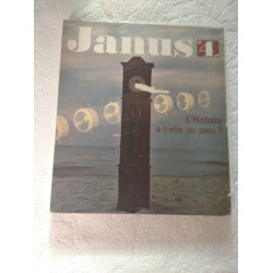 Janus
