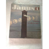 Janus