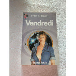 Vendredi