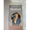 Vendredi