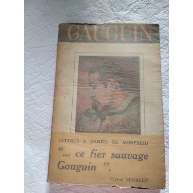 Gauguin