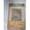 Gauguin