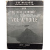 Mon record du monde de vol à voile