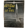 Victoire sur le ciel