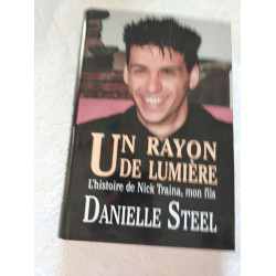 Un rayon de lumière