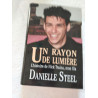 Un rayon de lumière