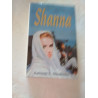 Shanna