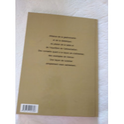 La cuisine diététique