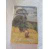 L'enfant des Terres blondes