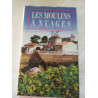 Les Moulins à Nuages