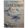 Henri Guillaume