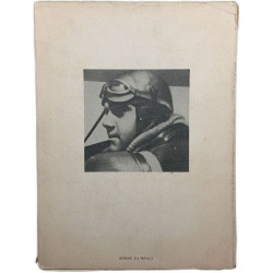 Henri Guillaume